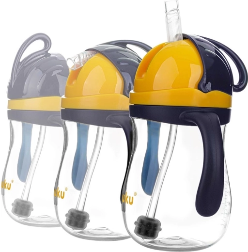 Лека, здрава и лесна за почистване