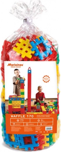 Практичен плик за съхранение и пътуване