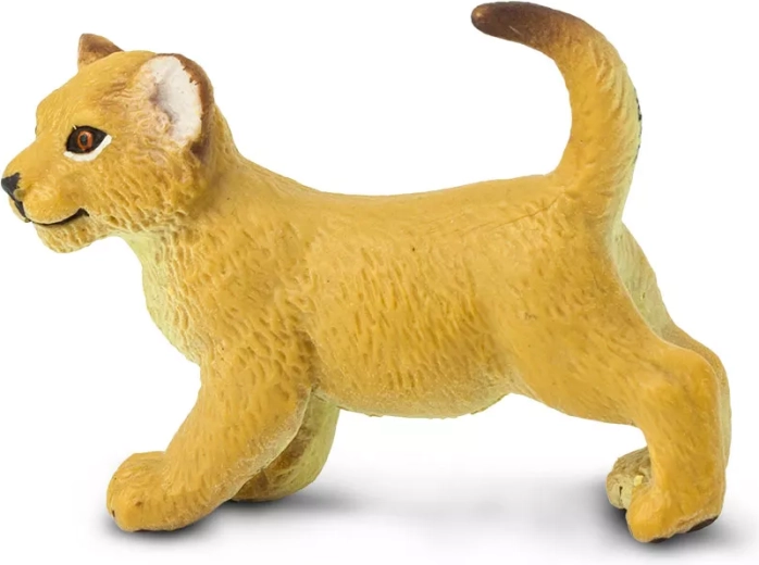 Great for play and learning