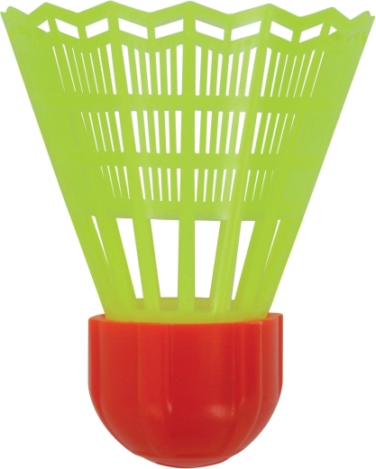 Talbot-Torro перца за speed badminton (crossminton) 6 бр.