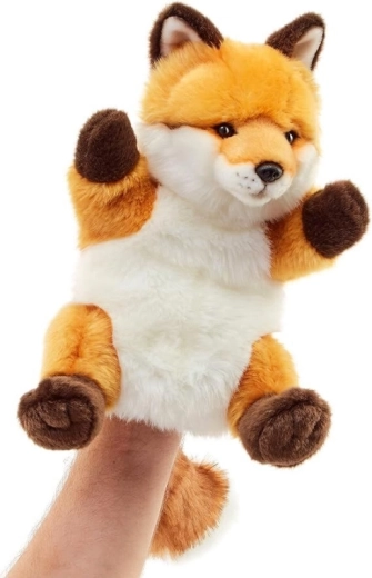 Лесно управление за малки и големи