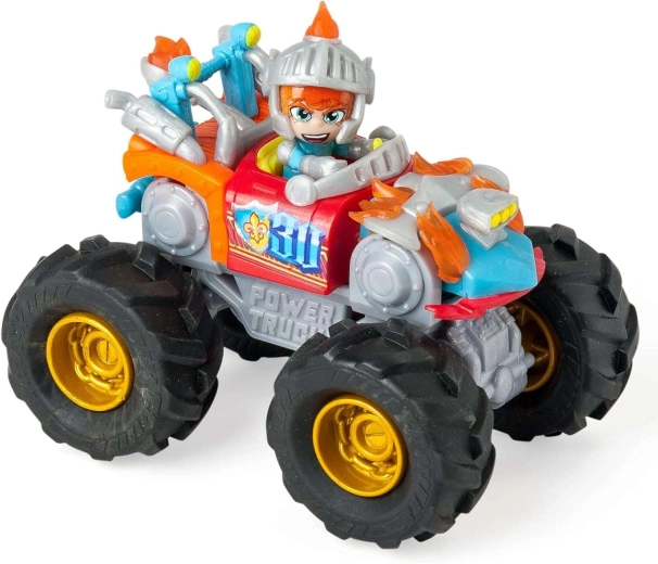 Двойно забавление 2в1