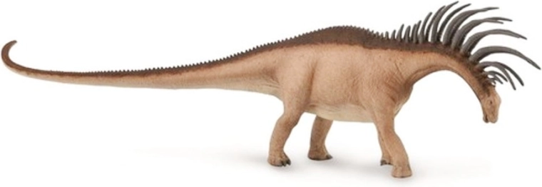 Фигурка на динозавър Bajadasaurus COLLECTA