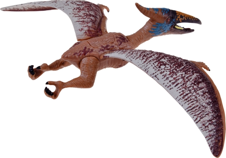 Разнообразен комплект за безкрайни истории