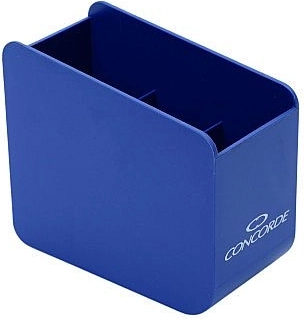 Award-winning design