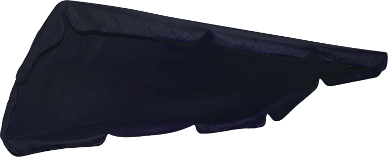 Елегантен вид с декоративен волан