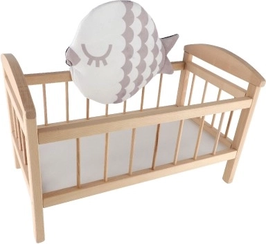 Сигурно закрепване благодарение на магнитите