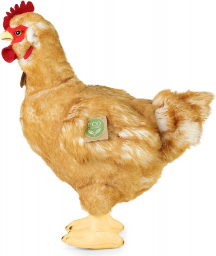 Еко приятелско и безопасно дори за бебета