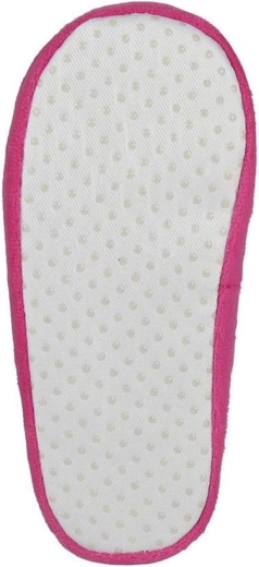 Comfort for wearing at home