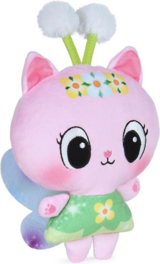 Вярна визия от сериала