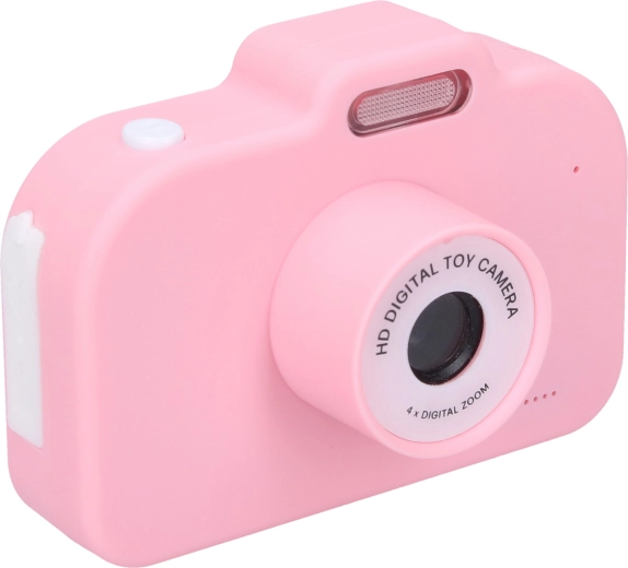 48 Mpx снимки и Full HD видео за ясни спомени