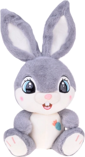 Огъваеми ушички за игриво въображение