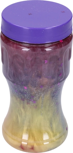 Сигурно затваряне против изсъхване