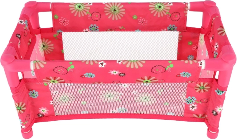 Дишащо мрежесто отстрани