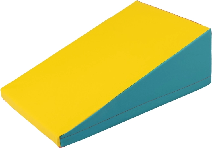 2Kids Toys motor skills foam slide for children - 1 piece