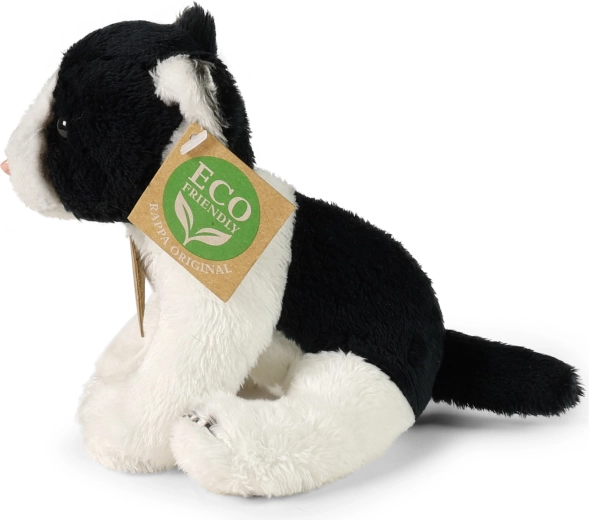 ECO FRIENDLY from recycled materials