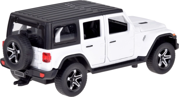 Pull-back за лесно действие