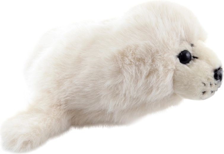 Реалистични детайли за магията на играта