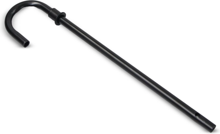 Steering rod for Jeep Gladiator ride-on vehicle