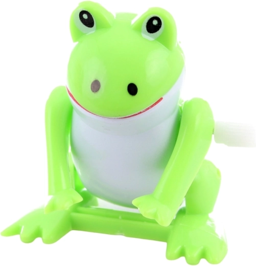 Компактен размер, голямо забавление