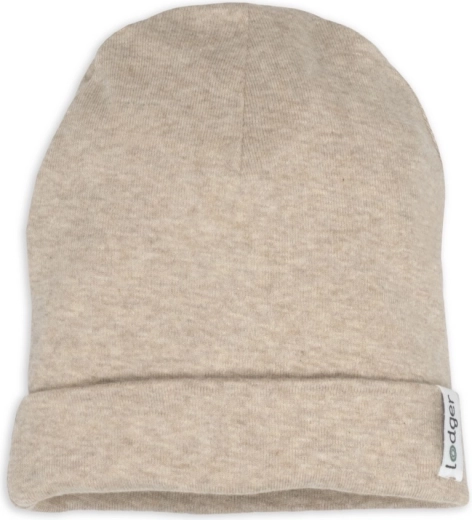 100% cotton for maximum comfort