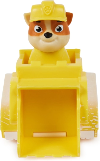 Компактна и безопасна изработка за деца