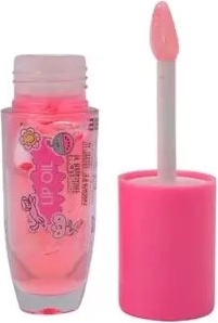 Create It! Lip Oil – 3 Pieces