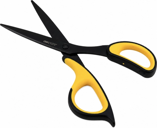 Durable stainless steel blades
