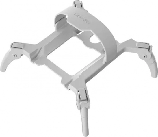 Кацателно шаси Sunnylife за DJI Mini 4 Pro, увеличаване на просвета с 30 мм