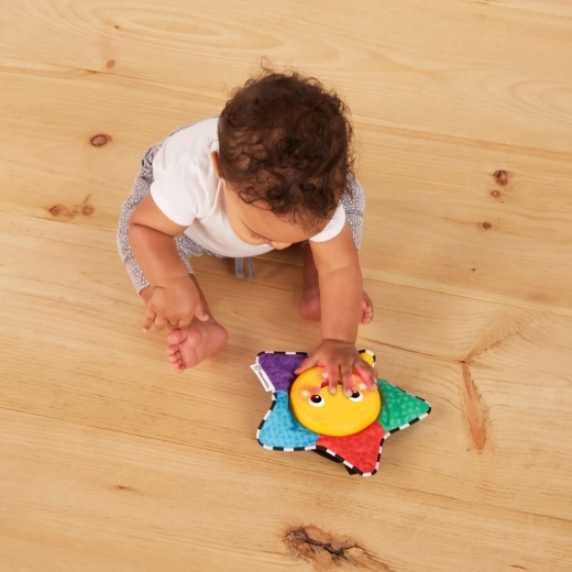 20 мелодии и нежни светлинни ефекти