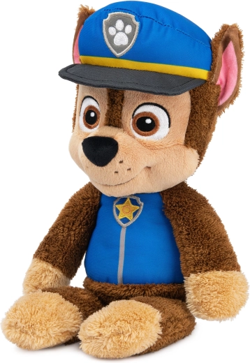 Верният образ на героя от PAW PATROL