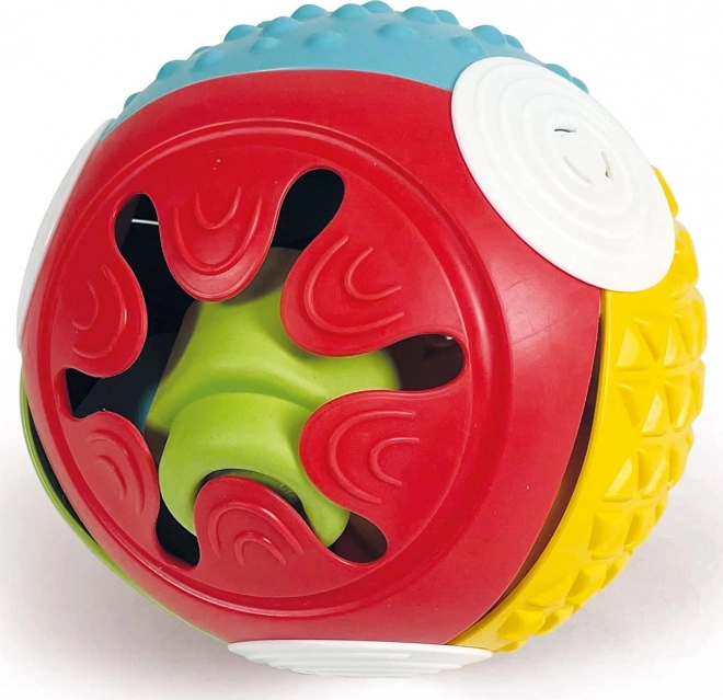 Clementoni: Clemmy Sensory Ball