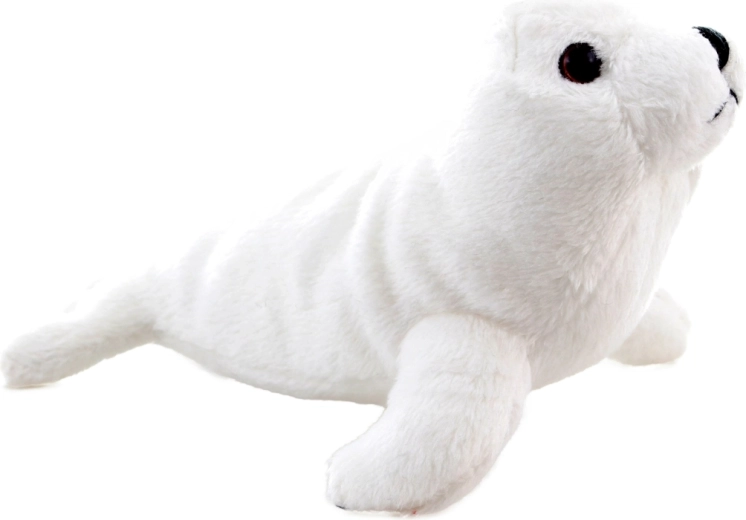 Стабилност благодарение на пълнежа с мъниста