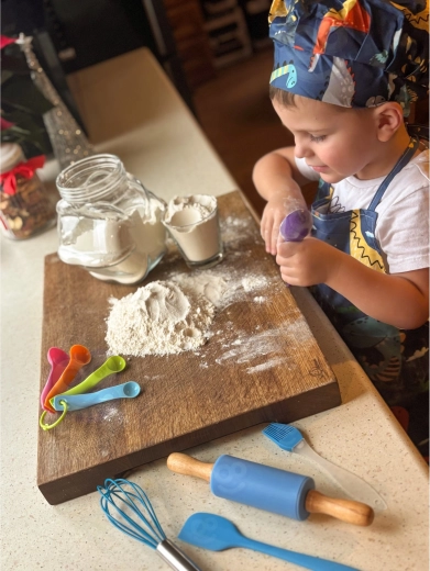 Безопасни и лесни за употреба