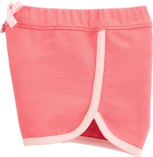 Soft 100% cotton