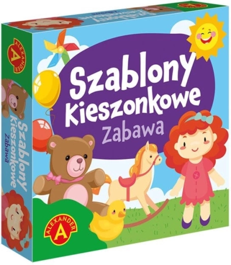 Джобни шаблони – забавление