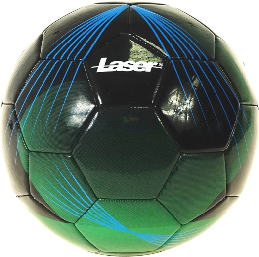 Recommended pressure 0.6–0.8 bar