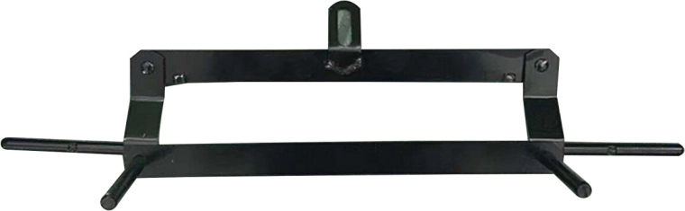 Steering tie rod for Lamborghini Aventador SVJ 12 V electric vehicle