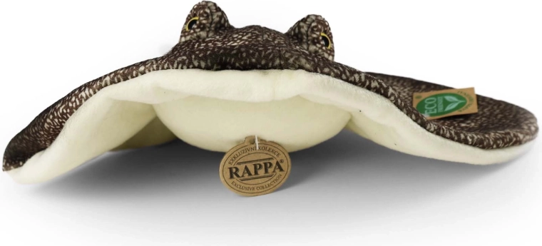 Eco-friendly пълнеж от рециклирани материали