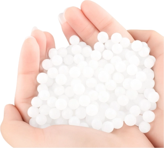 По-безопасно и меко попадение