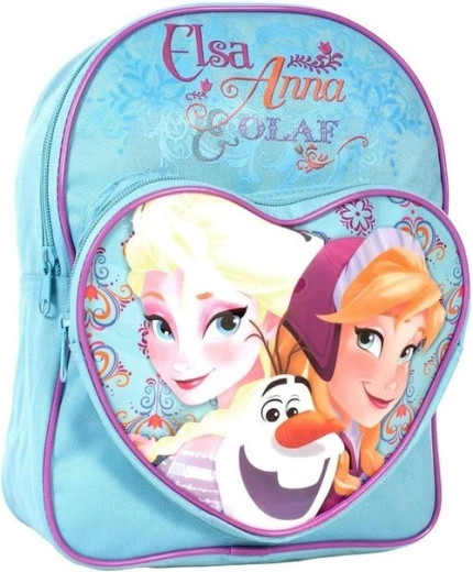 Frozen Backpack - 1 piece