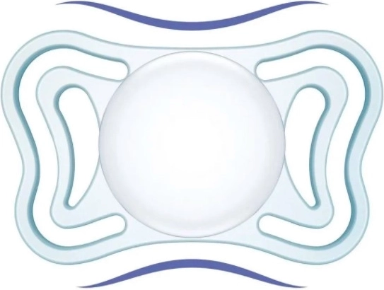 Lightweight and highly breathable shield