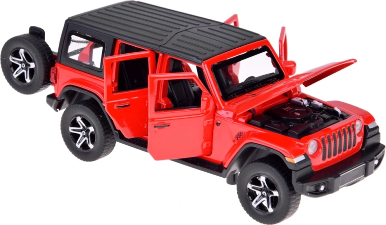 Светлини и звуци за реалистично шофиране