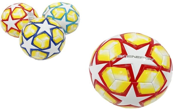 Size 5 Football
