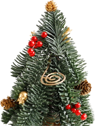 Фини детайли, които озаряват празниците