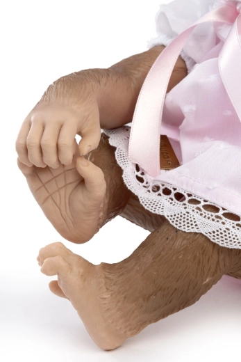 Ръчна изработка от Испания