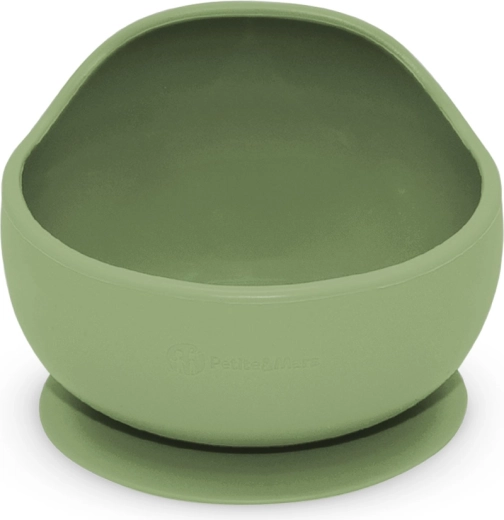 Safe silicone and easy maintenance