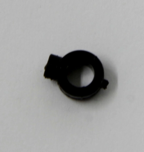 JAMARA E-Rix100 Pro Collar