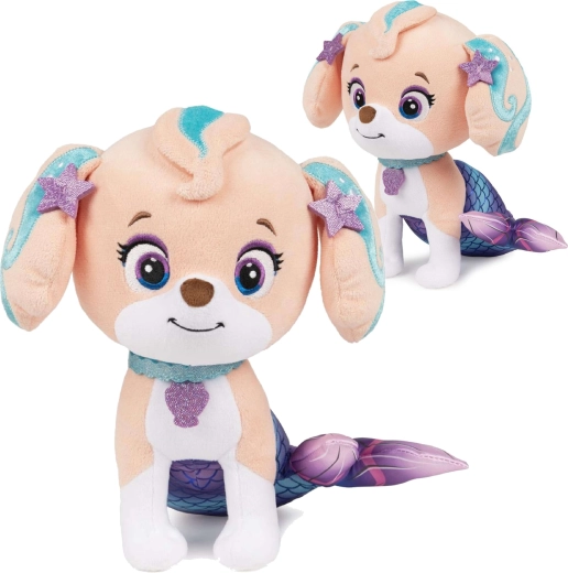 Безопасни бродирани детайли