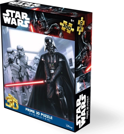 300 части за умно забавление